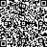 申し込みQRコード